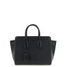 'Sac De Jour' small handbag
