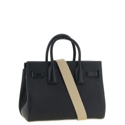'Sac De Jour' small handbag