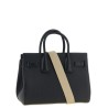'Sac De Jour' small handbag