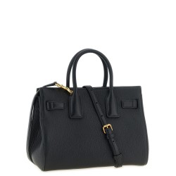 'Sac De Jour' small handbag