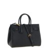 'Sac De Jour' small handbag
