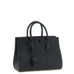 'Sac De Jour' small handbag