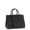 'Sac De Jour' small handbag