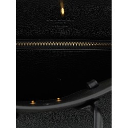 'Sac De Jour' small handbag