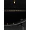 'Sac De Jour' small handbag