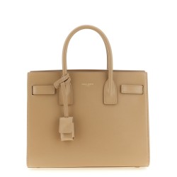 'Sac De Jour' baby handbag