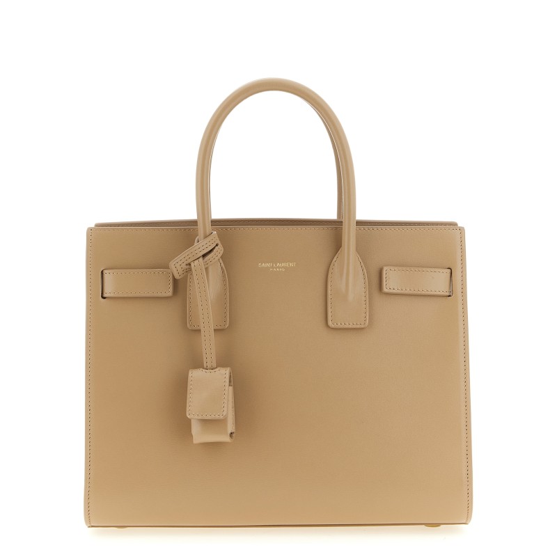 'Sac De Jour' baby handbag
