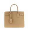 'Sac De Jour' baby handbag