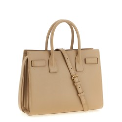 'Sac De Jour' baby handbag