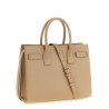'Sac De Jour' baby handbag