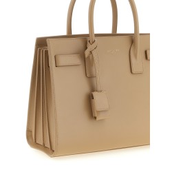 'Sac De Jour' baby handbag