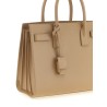 'Sac De Jour' baby handbag