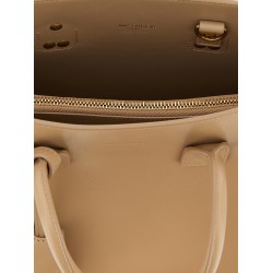 'Sac De Jour' baby handbag