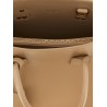 'Sac De Jour' baby handbag