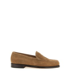 'Weejuns Venetian Weave' loafers