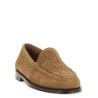 'Weejuns Venetian Weave' loafers