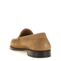 'Weejuns Venetian Weave' loafers