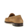 'Weejuns Venetian Weave' loafers