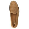 'Weejuns Venetian Weave' loafers