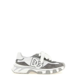 'DG Country Road' sneakers