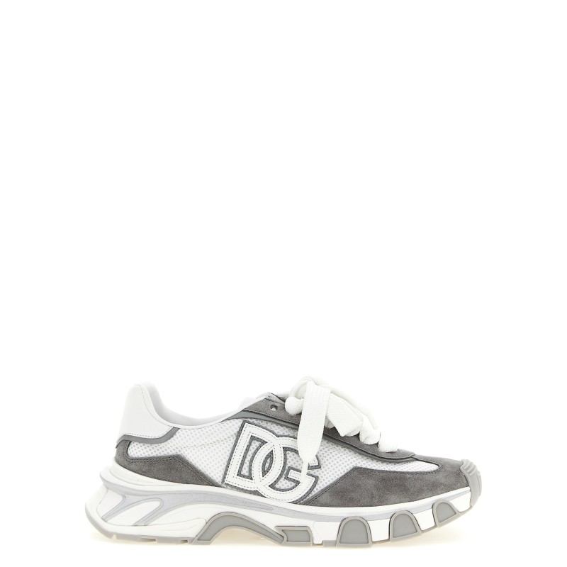 'DG Country Road' sneakers