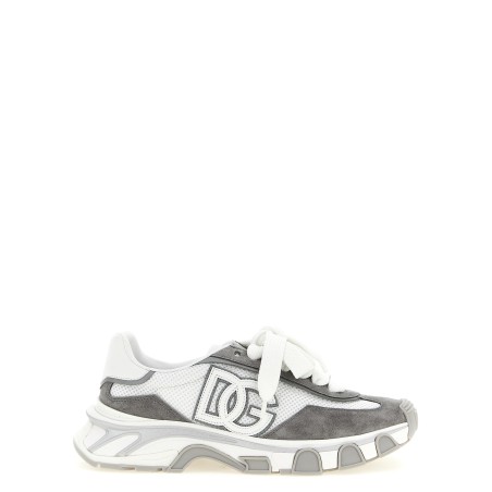 'DG Country Road' sneakers
