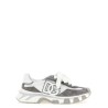 'DG Country Road' sneakers