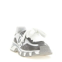 'DG Country Road' sneakers
