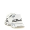'DG Country Road' sneakers