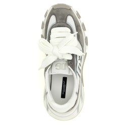 'DG Country Road' sneakers