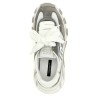'DG Country Road' sneakers
