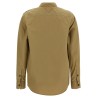 Poplin shirt