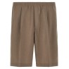 'Arno' bermuda shorts