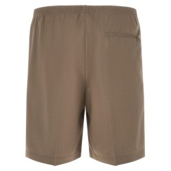 'Arno' bermuda shorts