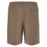 'Arno' bermuda shorts