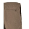 'Arno' bermuda shorts