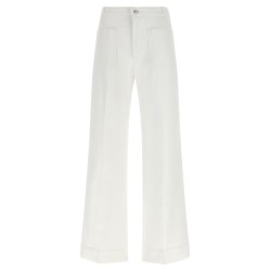 'Alina' jeans