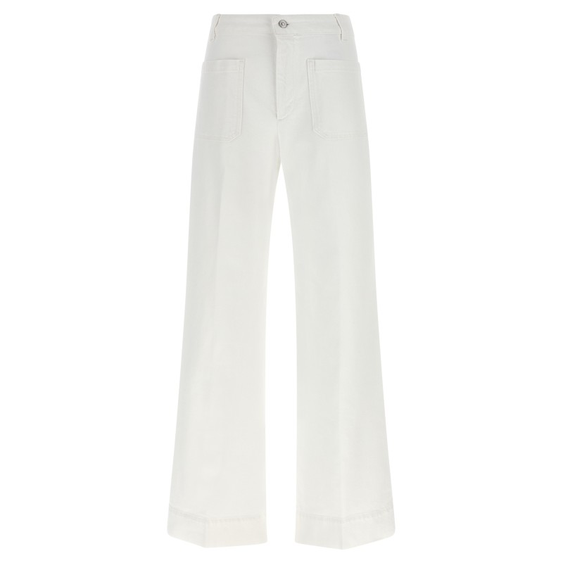 'Alina' jeans