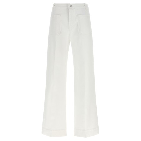 'Alina' jeans