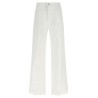'Alina' jeans