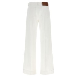 'Alina' jeans