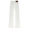 'Alina' jeans
