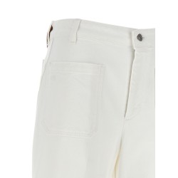 'Alina' jeans