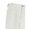'Alina' jeans