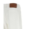 'Alina' jeans