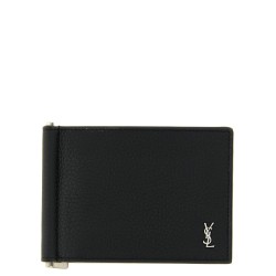 'Tiny Cassandre' card holder