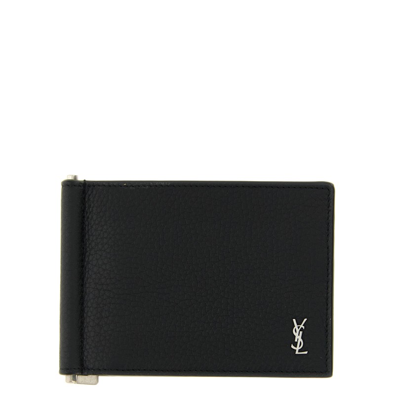 'Tiny Cassandre' card holder