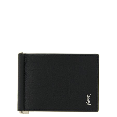 'Tiny Cassandre' card holder