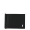 'Tiny Cassandre' card holder