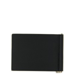 'Tiny Cassandre' card holder